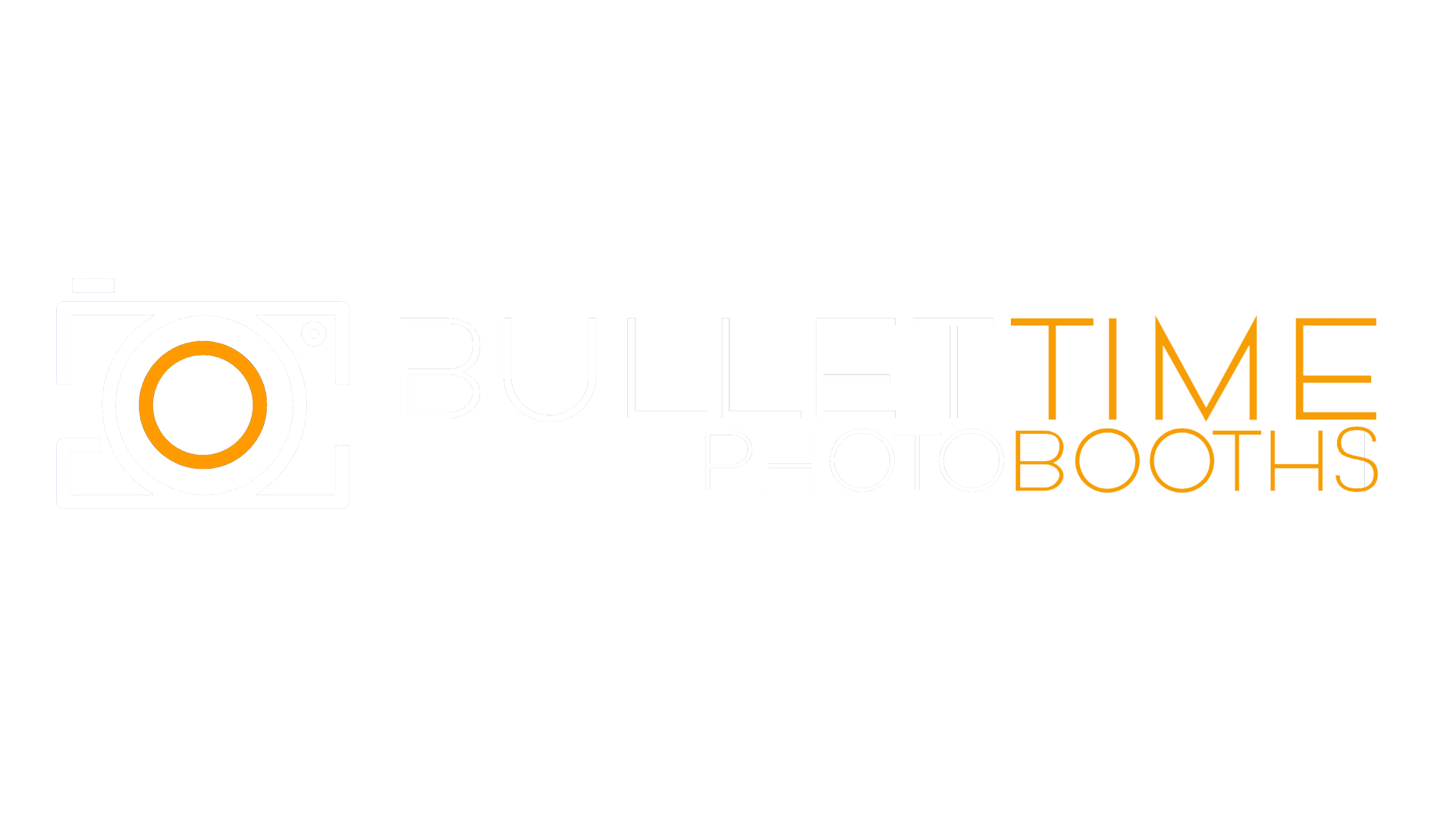 BULLET TIME BLANCO ALFA (Copia en conflicto de DESKTOP-441QM3U 2022-12-04) BULLET TIME BLANCO ALFA Copia en conflicto de DESKTOP 441QM3U 2022 12 04